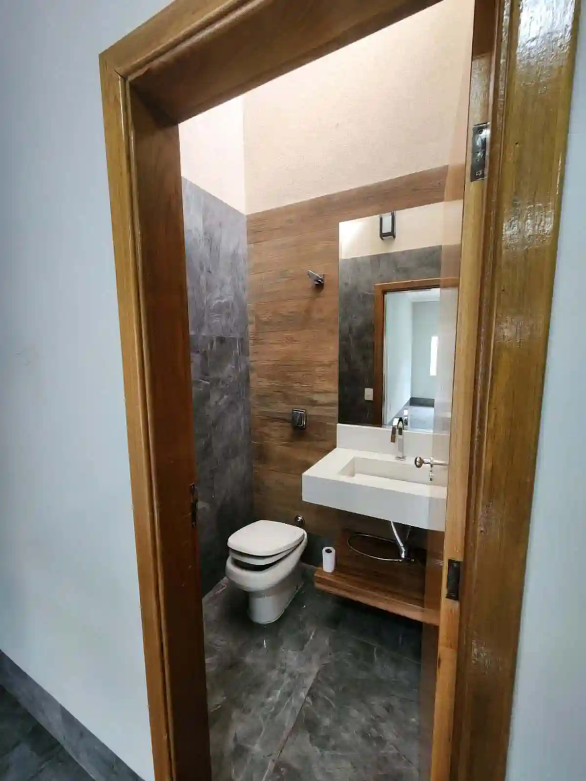 Casa com 4 quartos à venda, 450m² — foto 5 de 16