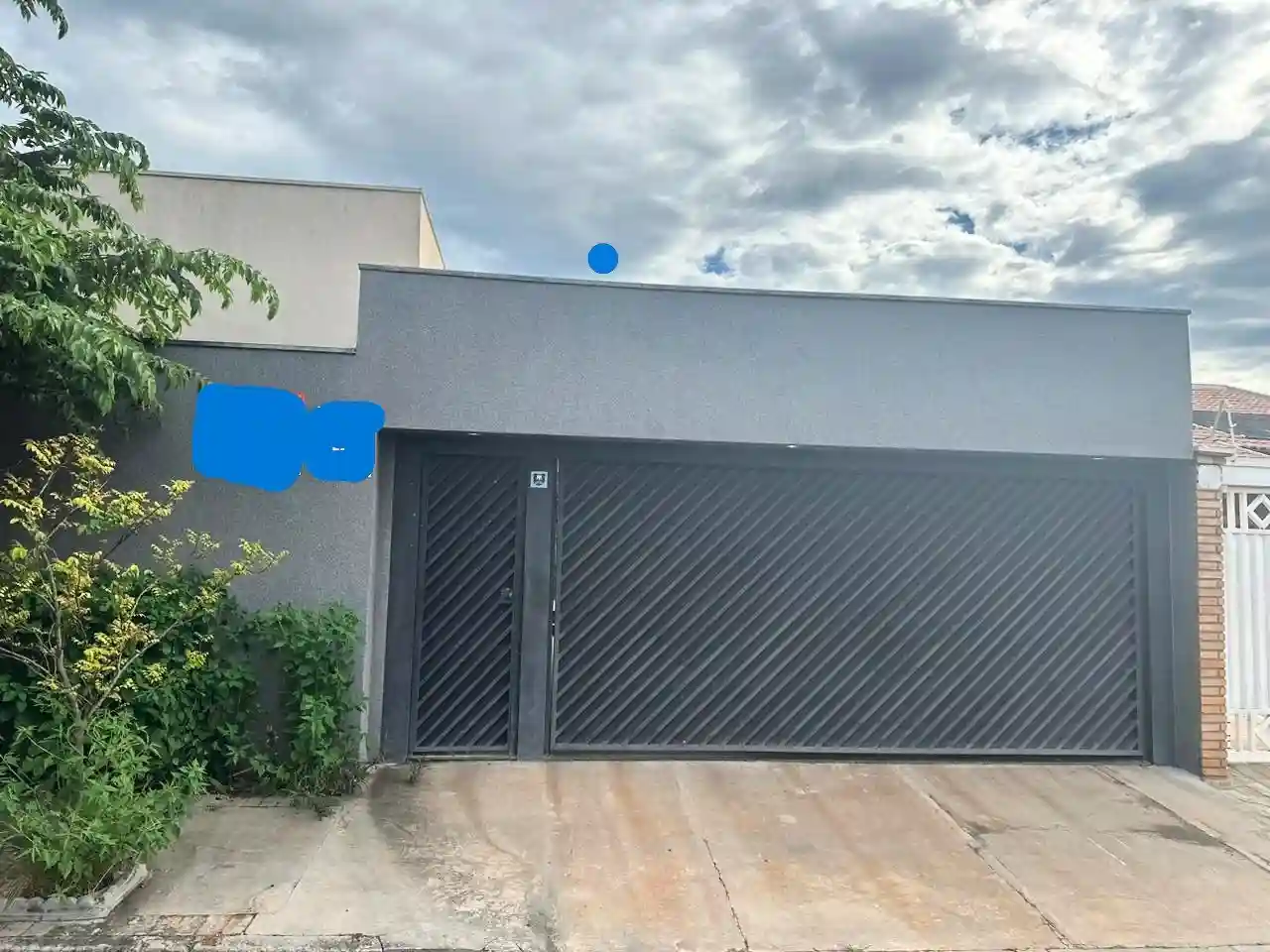 Casa com 4 quartos à venda, 450m² — foto 16 de 16