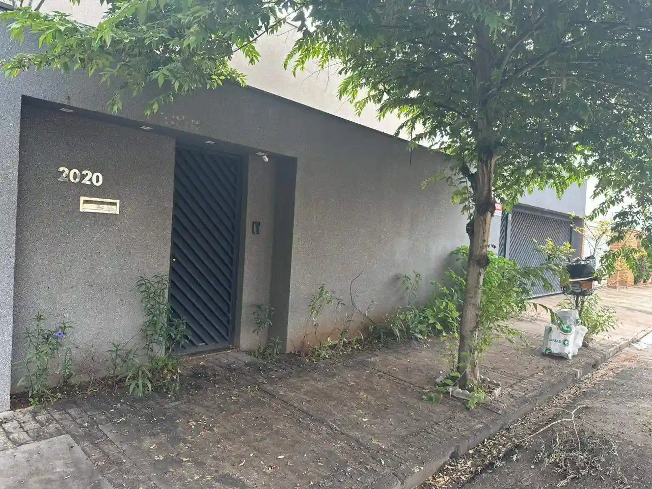 Casa com 4 quartos à venda, 450m² — foto 15 de 16