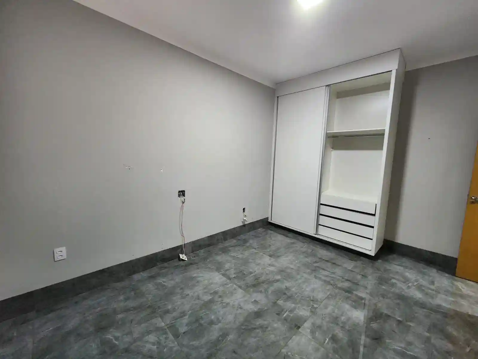 Casa com 4 quartos à venda, 450m² — foto 11 de 16
