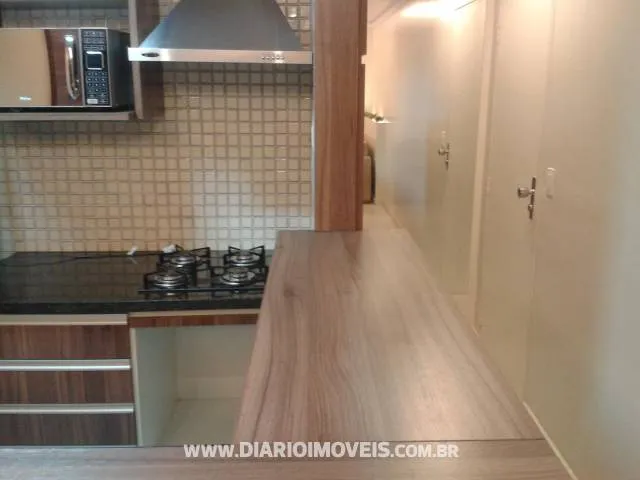 Apartamento à venda — foto 1 de 2