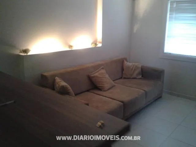 Apartamento à venda — foto 2 de 2