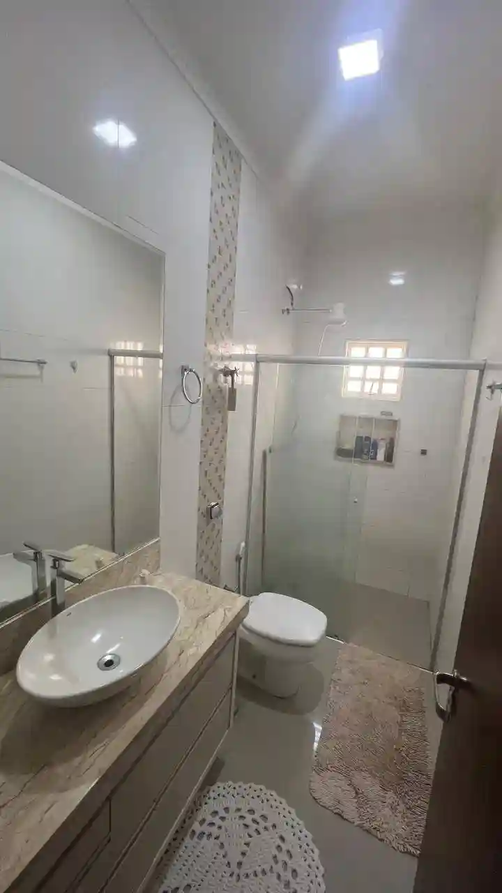 Casa com 3 quartos à venda, 120m² — foto 10 de 10