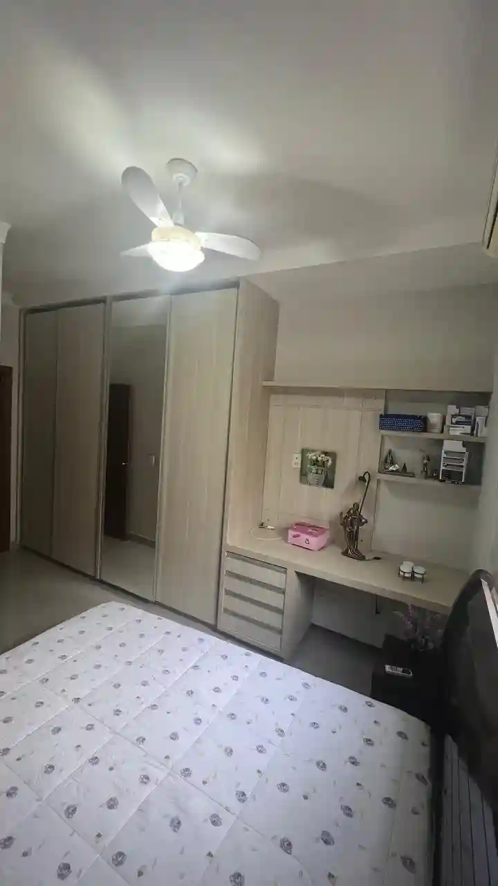 Casa com 3 quartos à venda, 120m² — foto 7 de 10