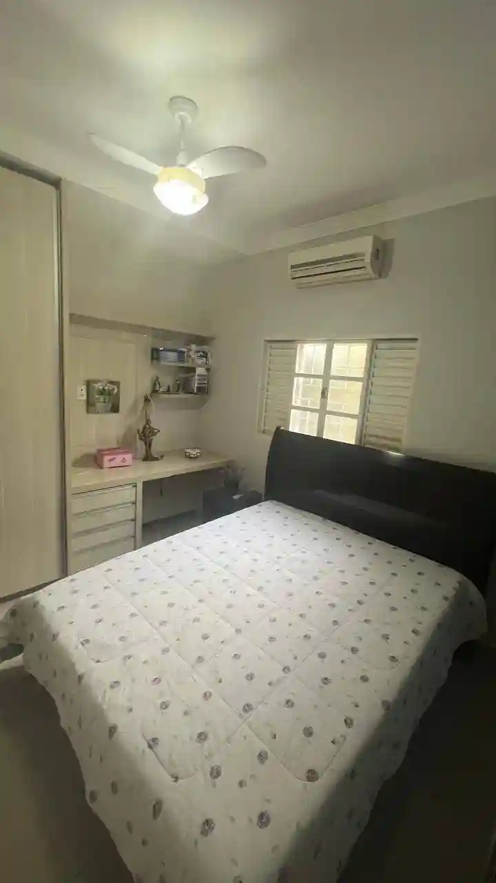 Casa com 3 quartos à venda, 120m² — foto 8 de 10