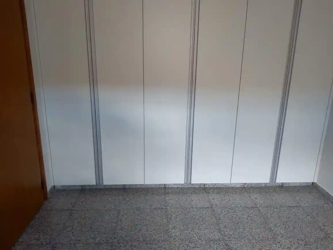Casa com 4 quartos para aluguel, 576m² — foto 22 de 29