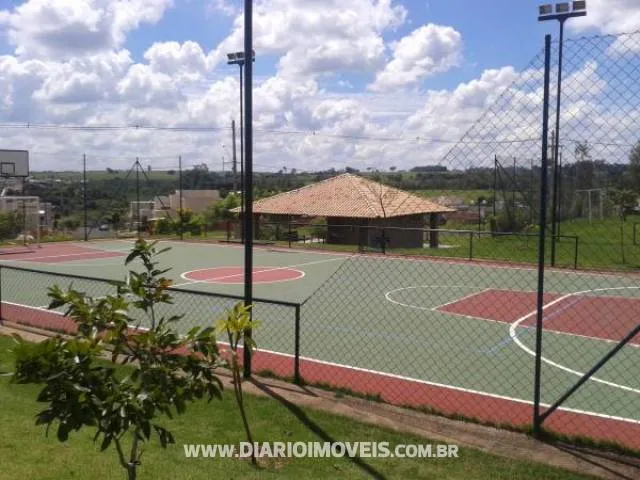 Terreno / Lote / Condomínio à venda — foto 5 de 6