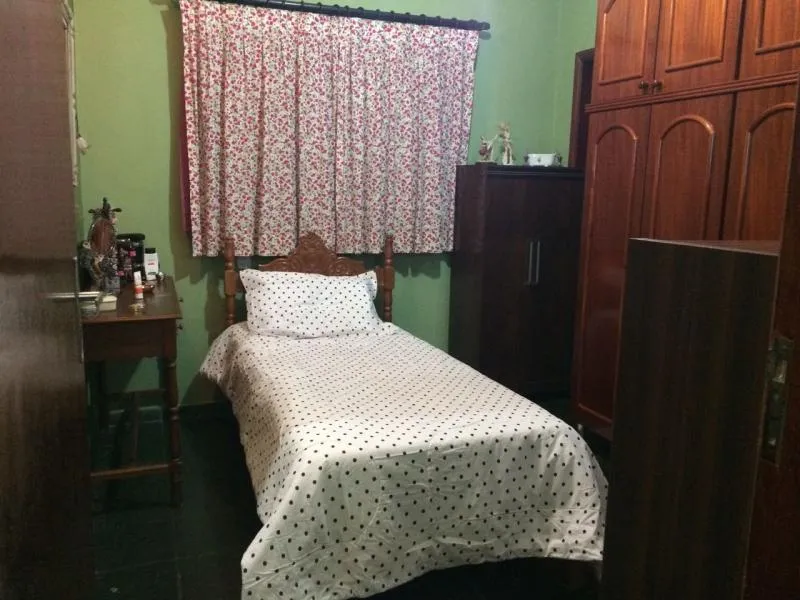 Casa à venda — foto 2 de 6
