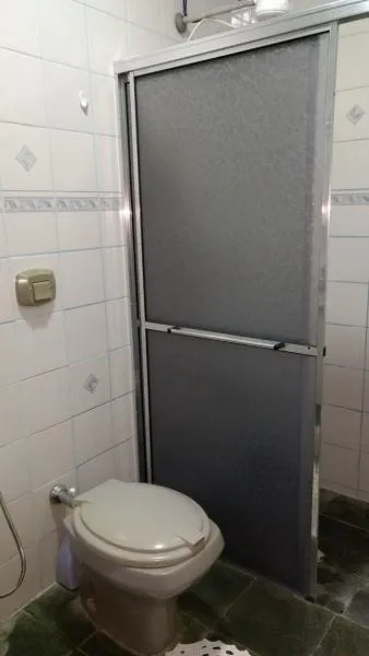 Casa à venda — foto 6 de 6
