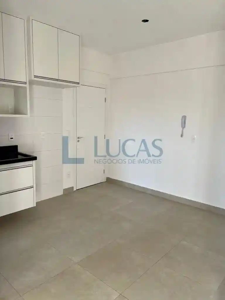 Apartamento com 1 quarto para aluguel, 50m² — foto 4 de 15