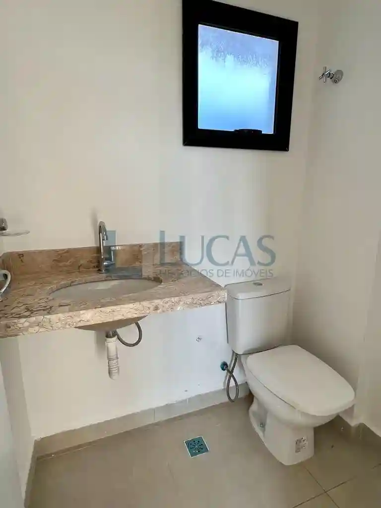 Apartamento com 1 quarto para aluguel, 50m² — foto 8 de 15