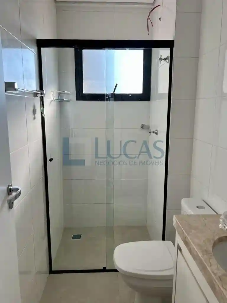 Apartamento com 1 quarto para aluguel, 50m² — foto 5 de 15