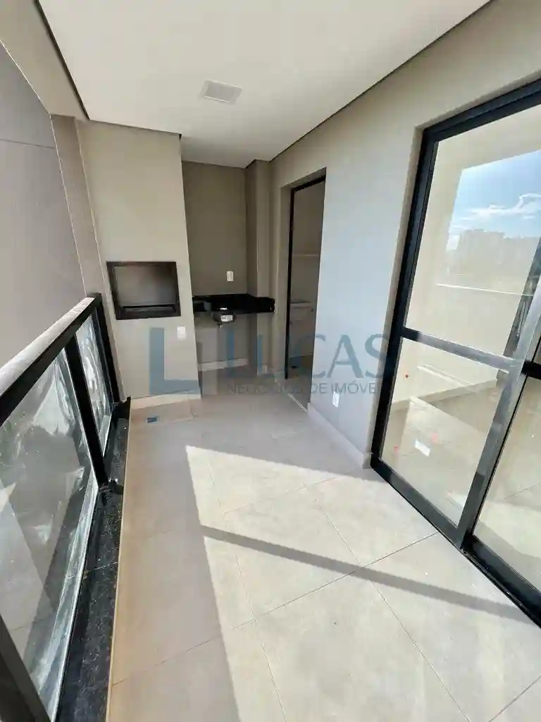 Apartamento com 1 quarto para aluguel, 50m² — foto 9 de 15