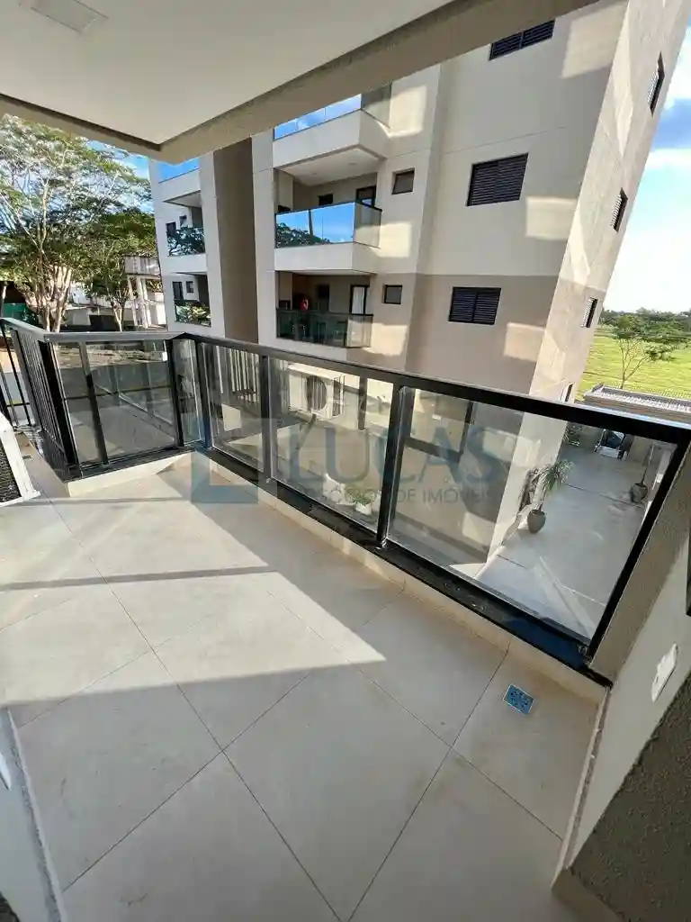 Apartamento com 1 quarto para aluguel, 50m² — foto 10 de 15