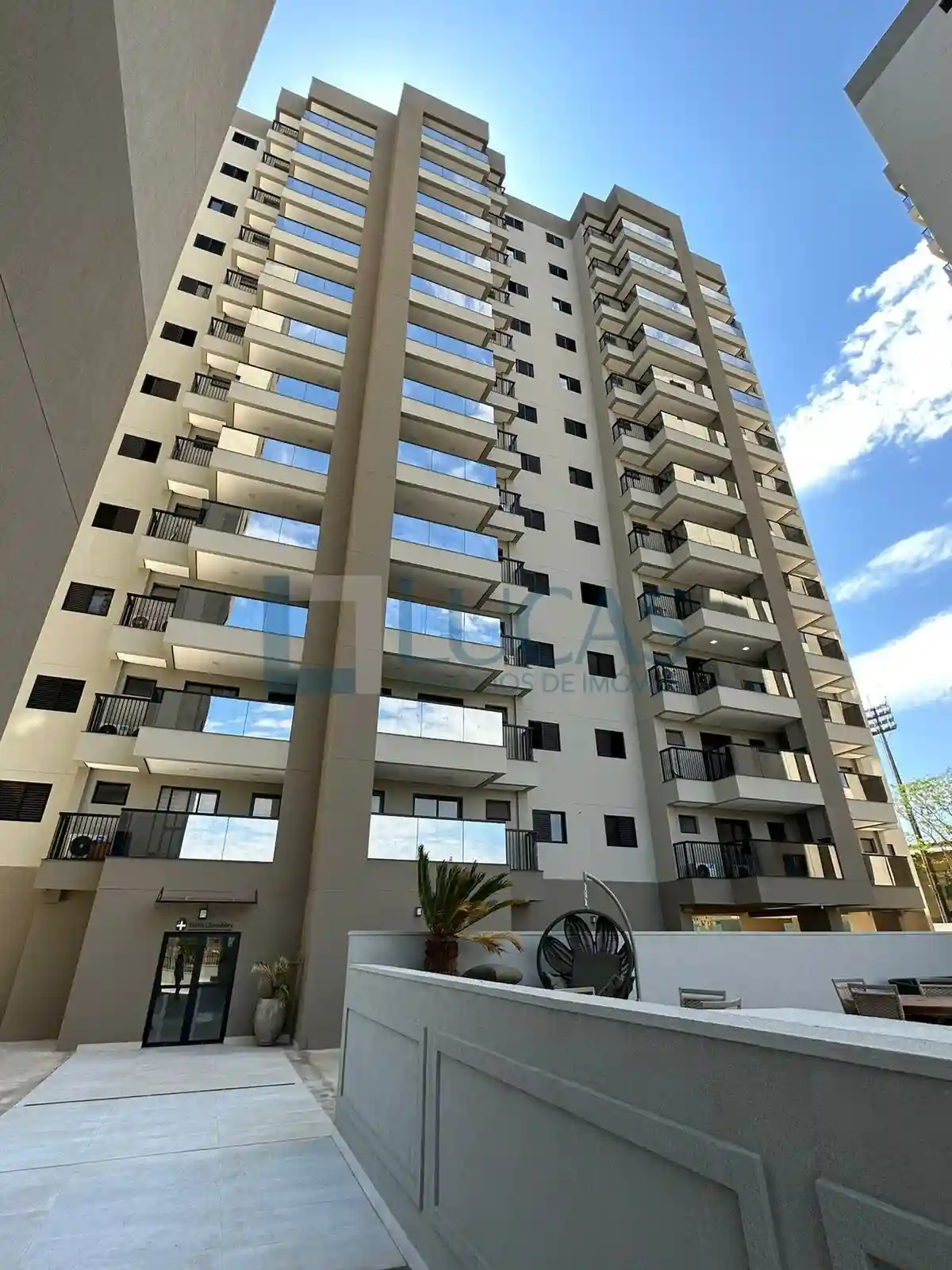 Apartamento com 1 quarto para aluguel, 50m² — foto 12 de 15