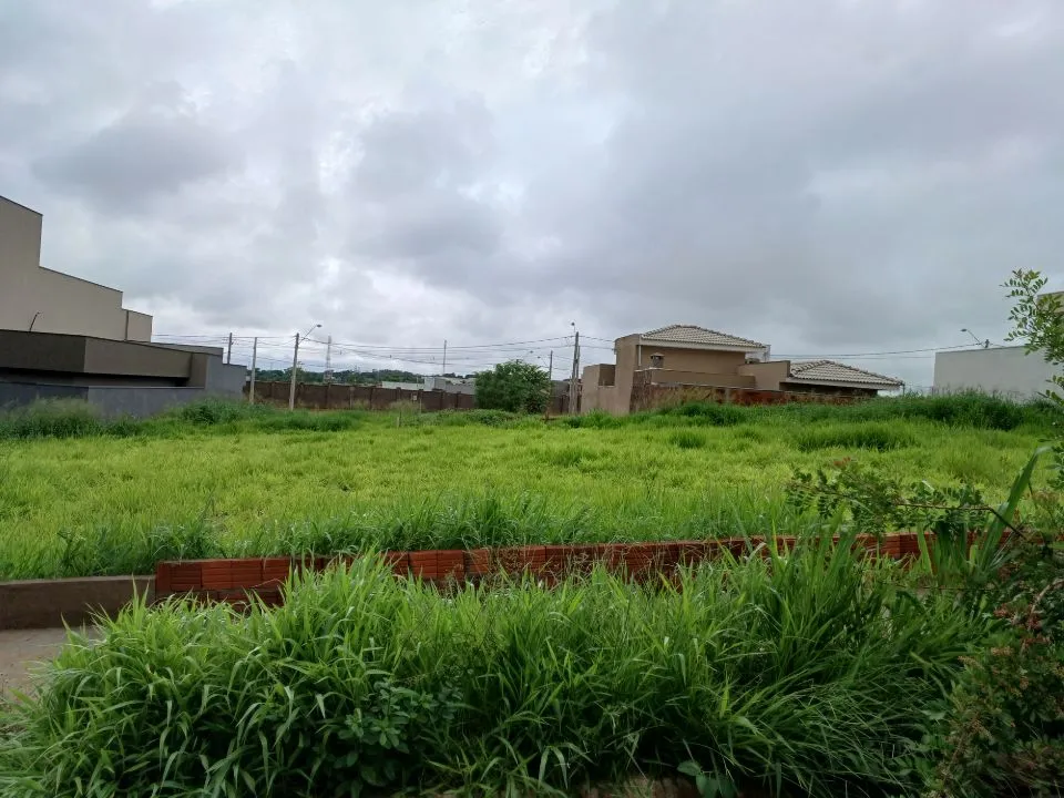 Terreno / Lote / Condomínio  à venda, 253m² — foto 5 de 9