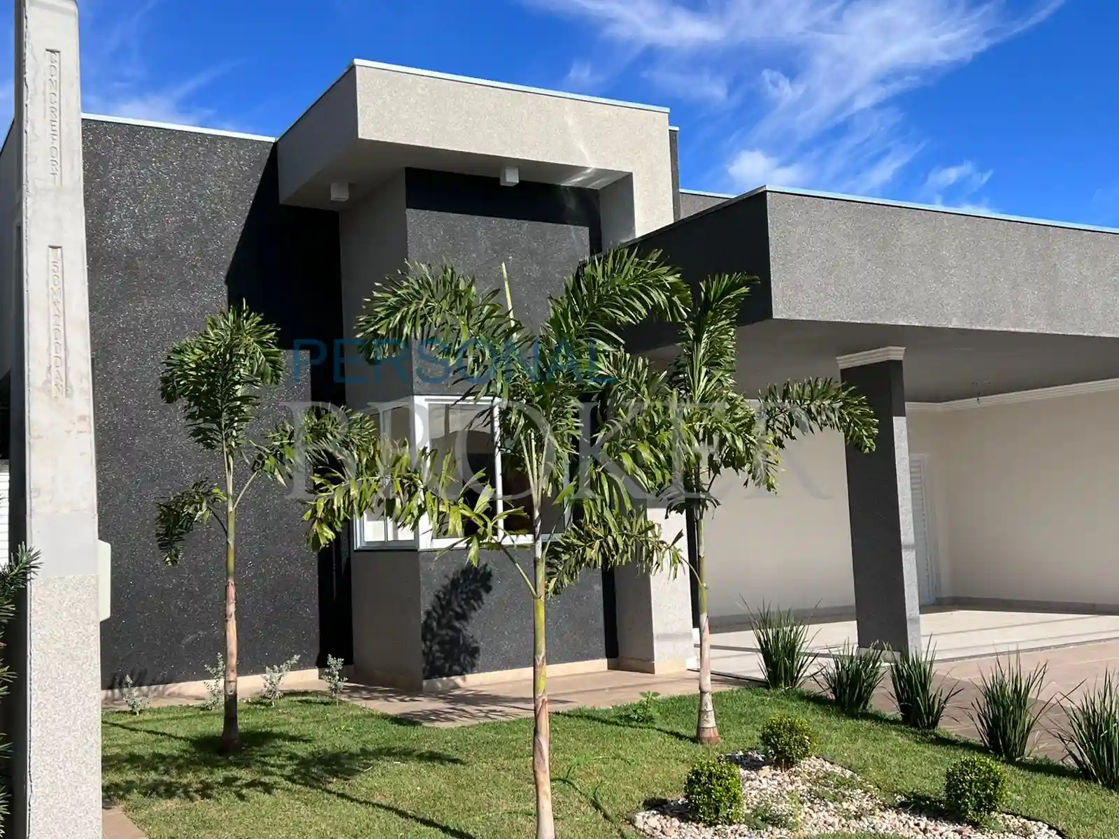 Casa de Condomínio à venda — foto 9 de 15