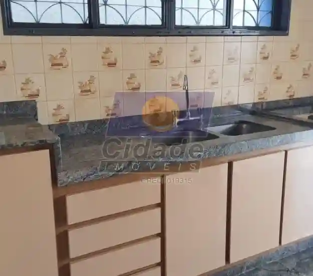 Sobrado com 4 quartos à venda, 407m² — foto 17 de 18