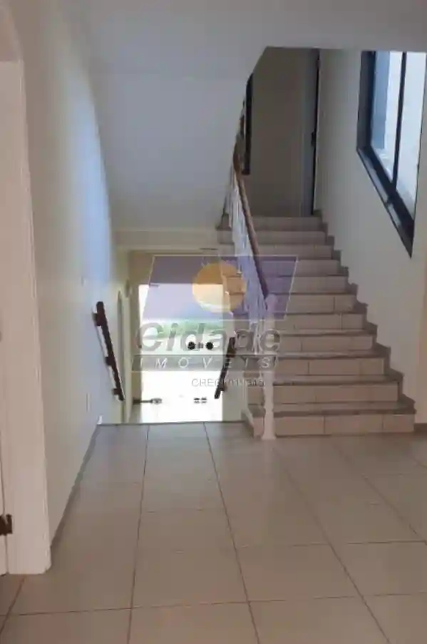 Sobrado com 4 quartos à venda, 407m² — foto 7 de 18