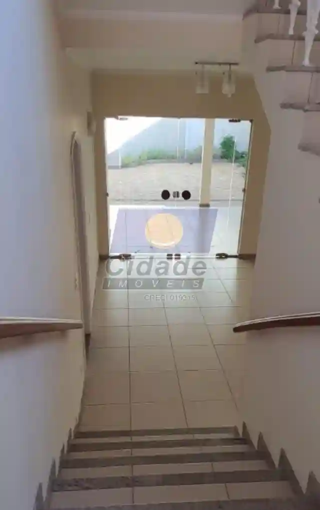 Sobrado com 4 quartos à venda, 407m² — foto 6 de 18