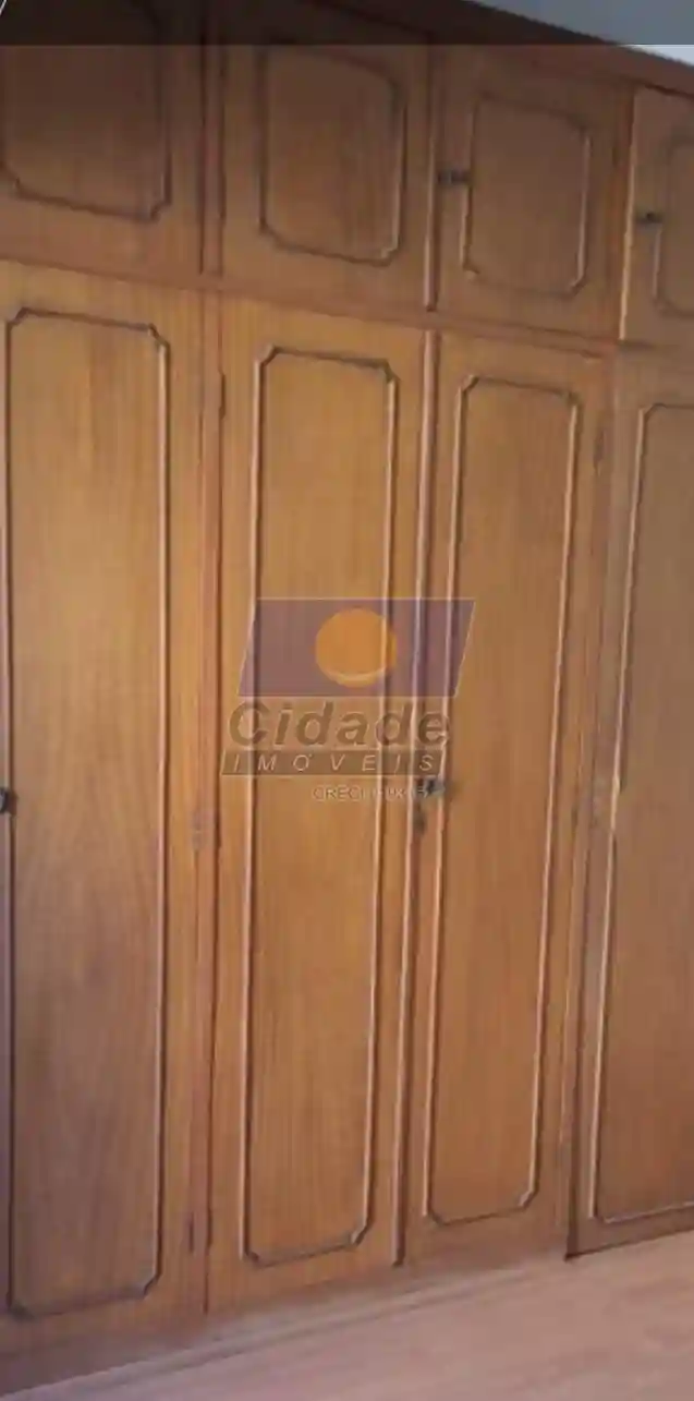 Sobrado com 4 quartos à venda, 407m² — foto 12 de 18