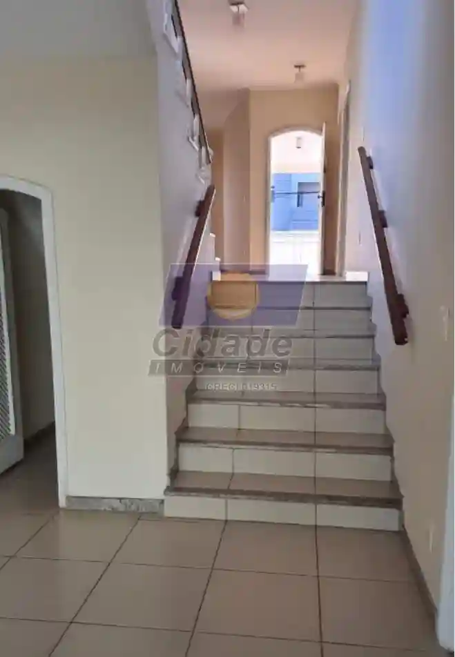 Sobrado com 4 quartos à venda, 407m² — foto 9 de 18