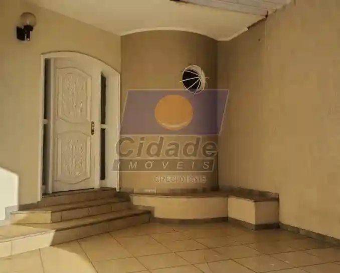 Sobrado com 4 quartos à venda, 407m² — foto 5 de 18
