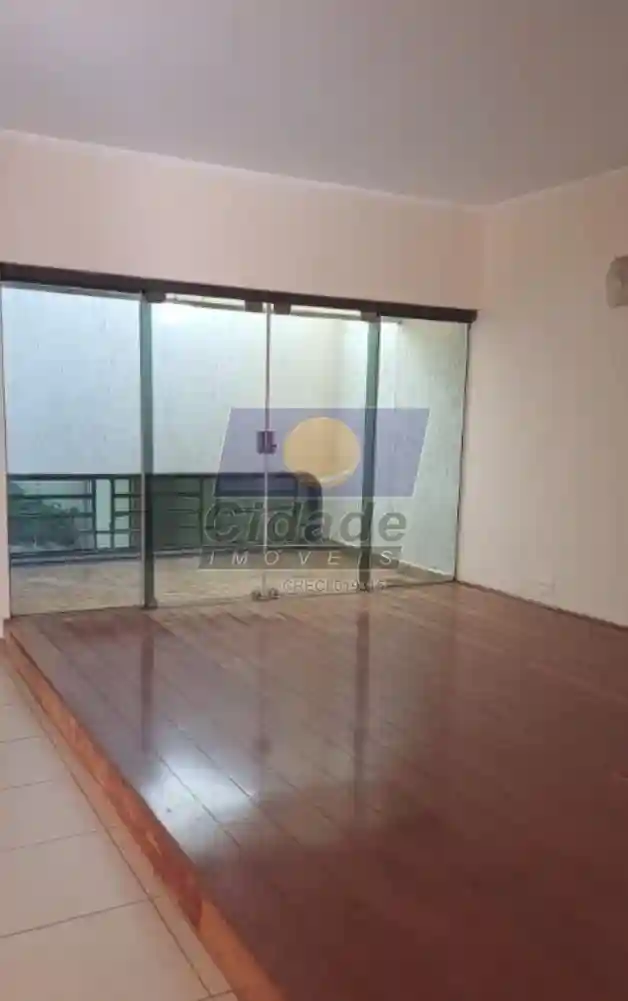 Sobrado com 4 quartos à venda, 407m² — foto 14 de 18