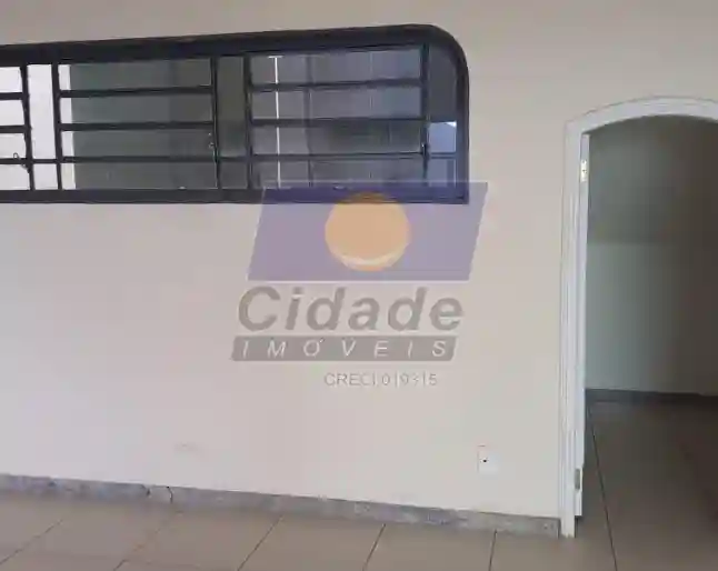 Sobrado com 4 quartos à venda, 407m² — foto 15 de 18