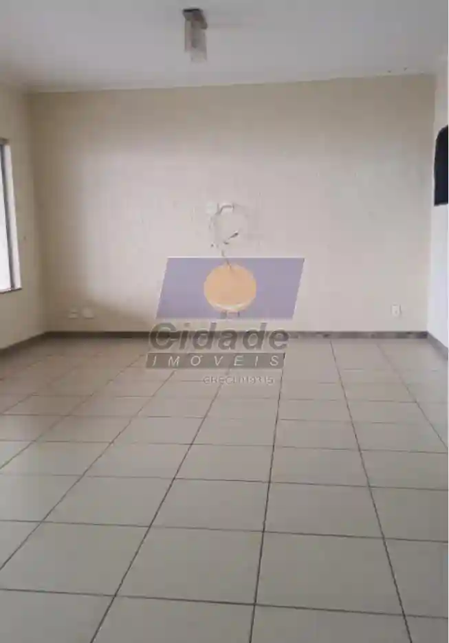 Sobrado com 4 quartos à venda, 407m² — foto 13 de 18