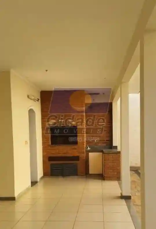 Sobrado com 4 quartos à venda, 407m² — foto 18 de 18