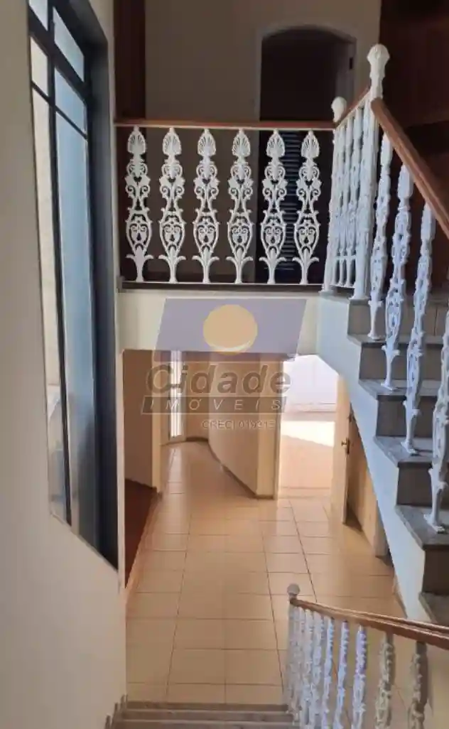 Sobrado com 4 quartos à venda, 407m² — foto 8 de 18