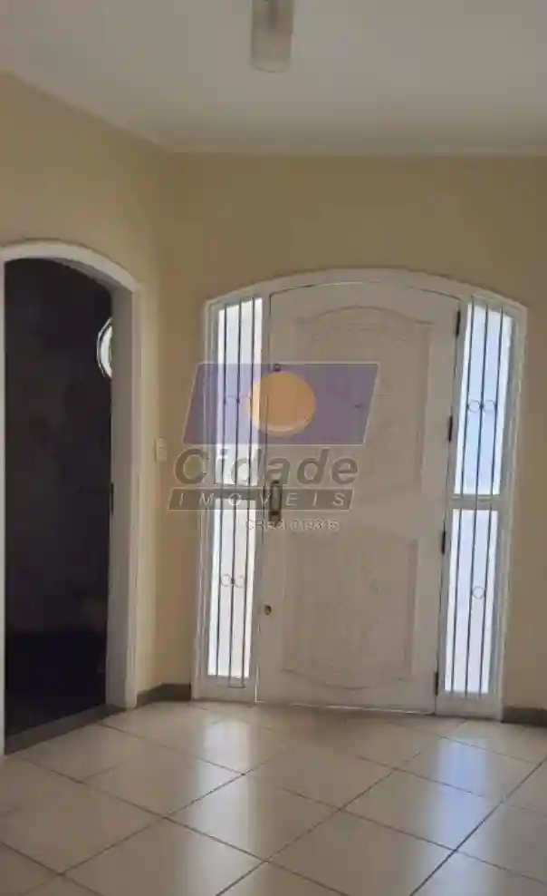Sobrado com 4 quartos à venda, 407m² — foto 4 de 18