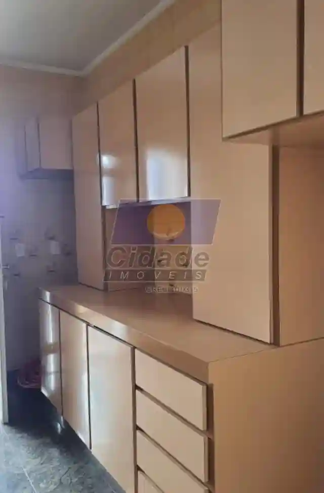 Sobrado com 4 quartos à venda, 407m² — foto 16 de 18