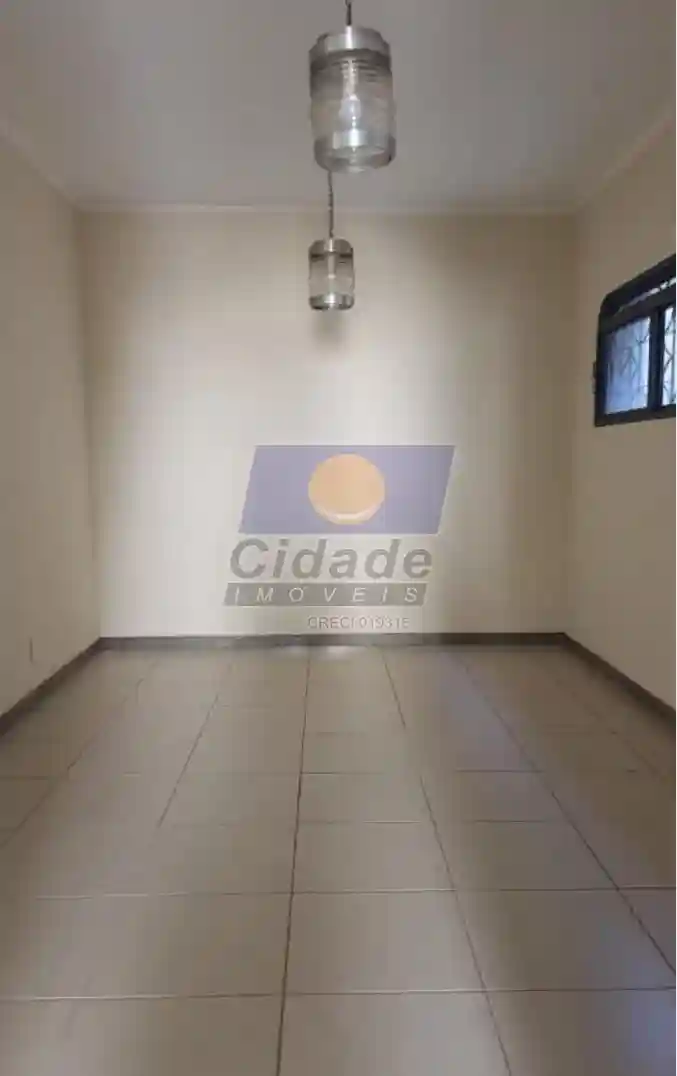 Sobrado com 4 quartos à venda, 407m² — foto 10 de 18