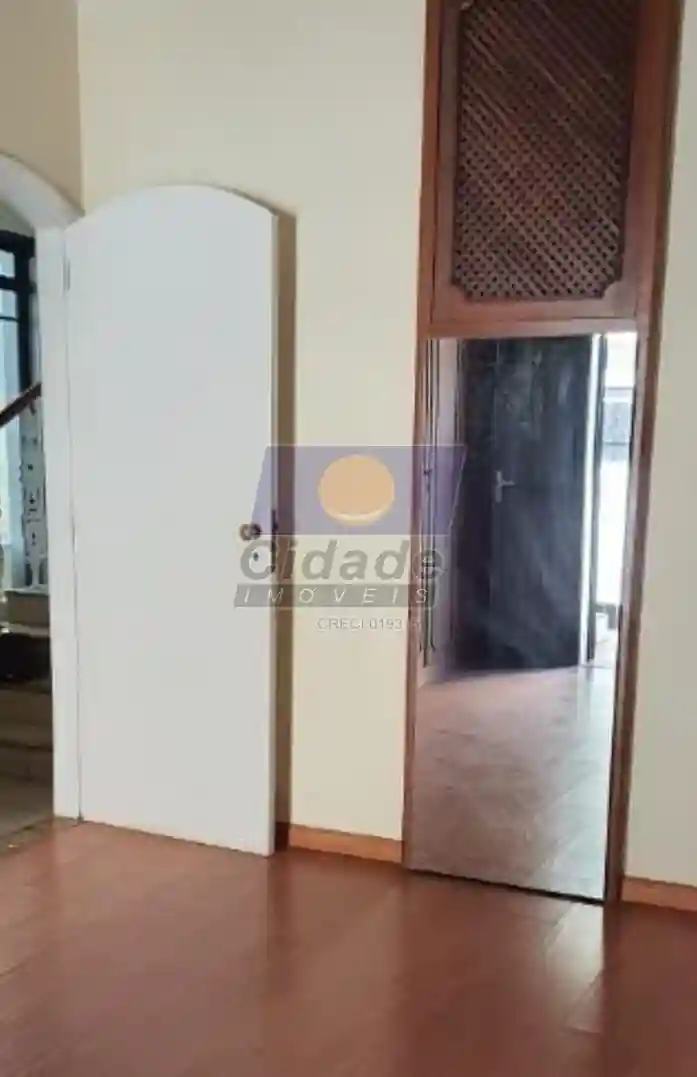 Sobrado com 4 quartos à venda, 407m² — foto 11 de 18