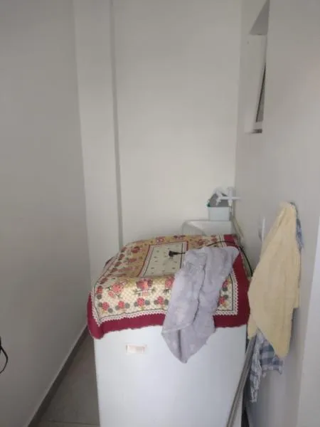 Apartamento com 2 quartos à venda, 65m² — foto 2 de 3