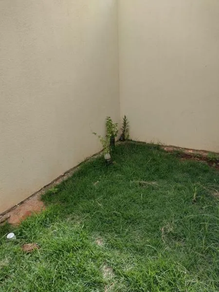 Apartamento com 2 quartos à venda, 65m² — foto 3 de 3