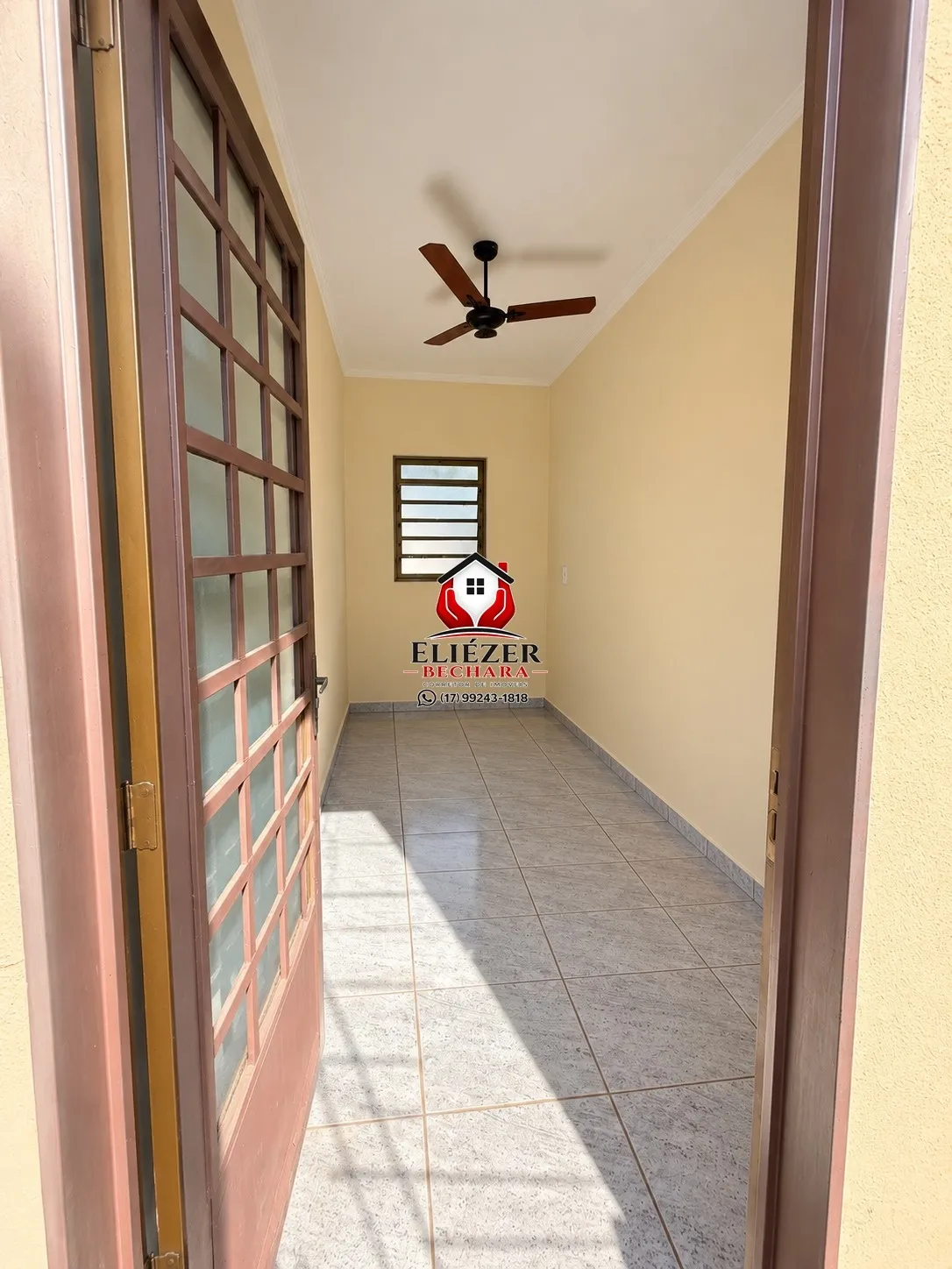Casa com 3 quartos à venda, 240m² — foto 8 de 15