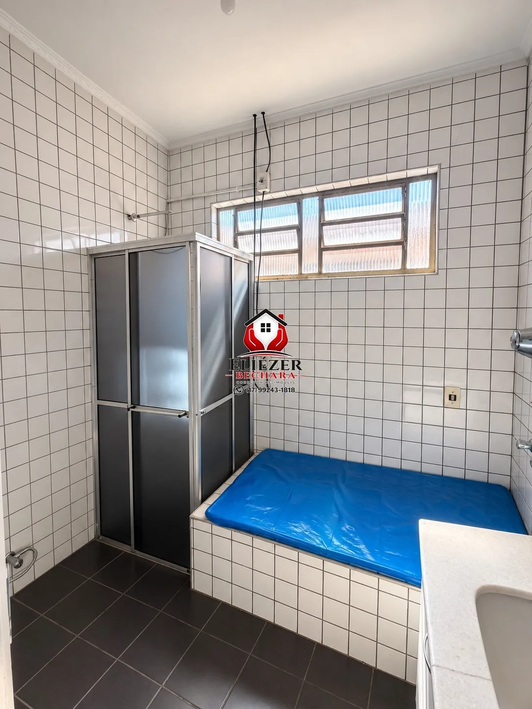 Casa com 3 quartos à venda, 240m² — foto 6 de 15