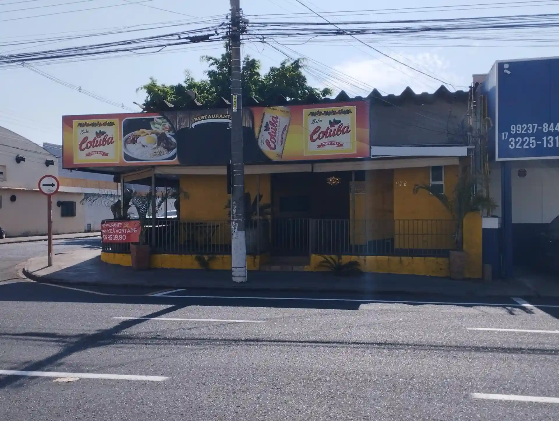 Loja / Salão / Ponto Comercial  à venda, 297m² — foto 3 de 49