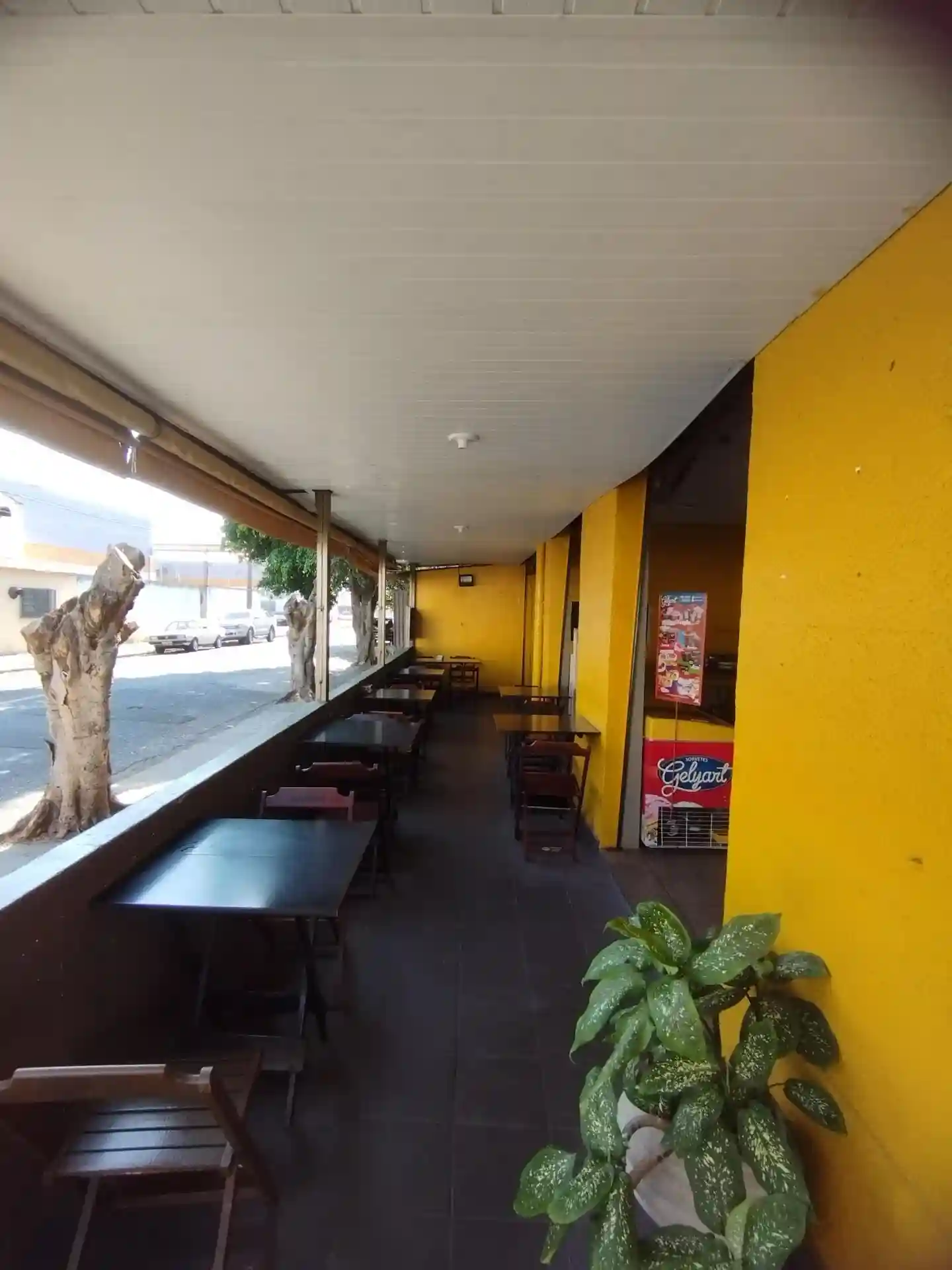 Loja / Salão / Ponto Comercial  à venda, 297m² — foto 24 de 49