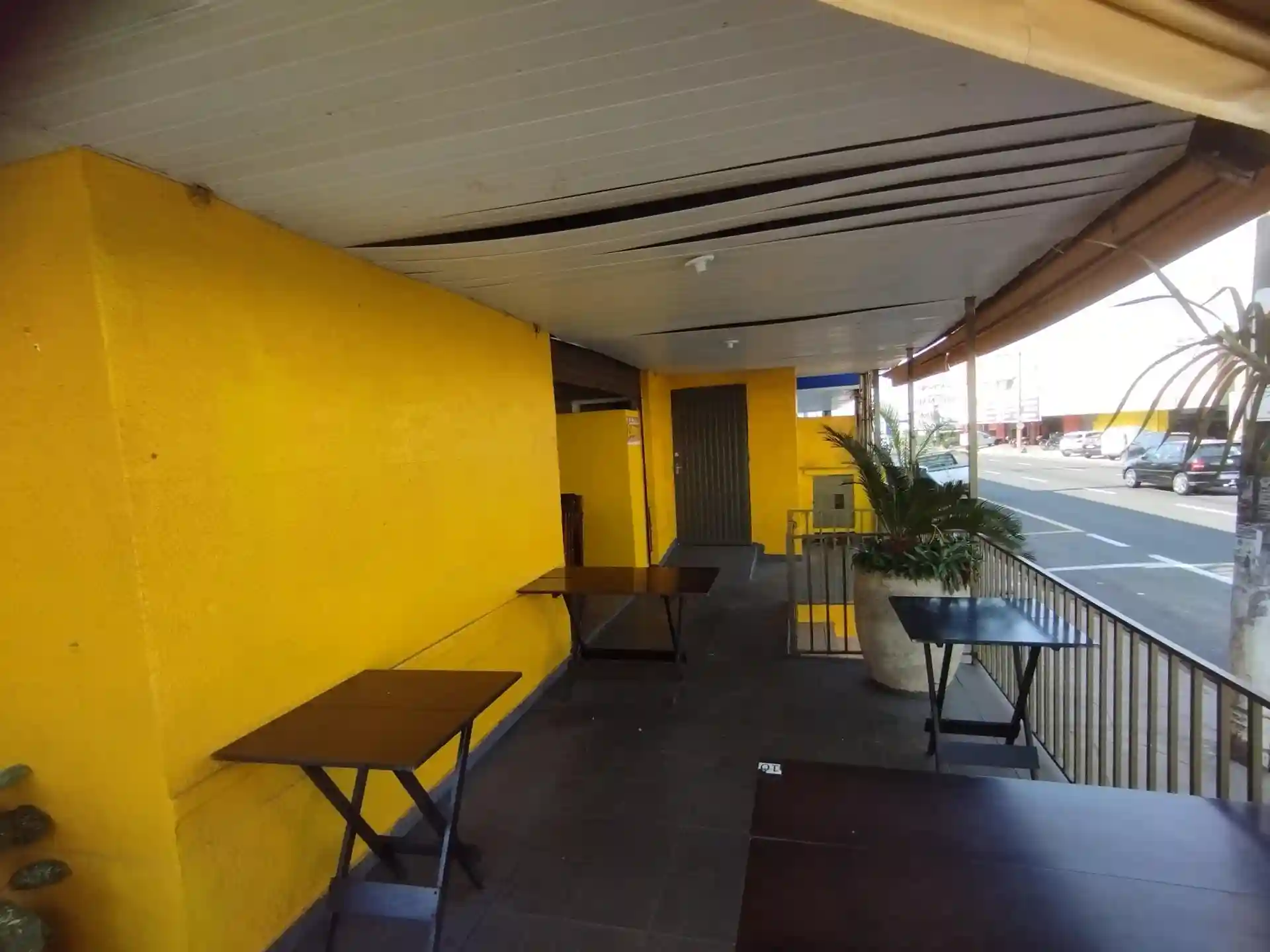 Loja / Salão / Ponto Comercial  à venda, 297m² — foto 32 de 49