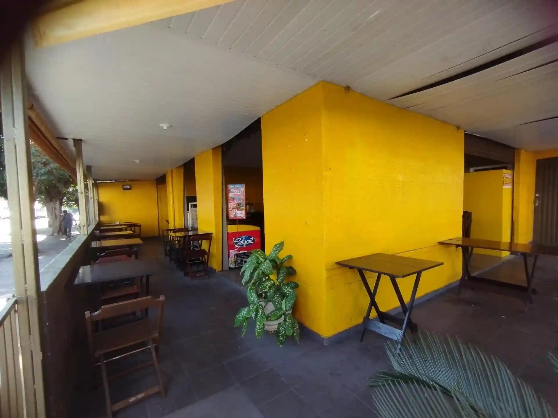 Loja / Salão / Ponto Comercial  à venda, 297m² — foto 8 de 49