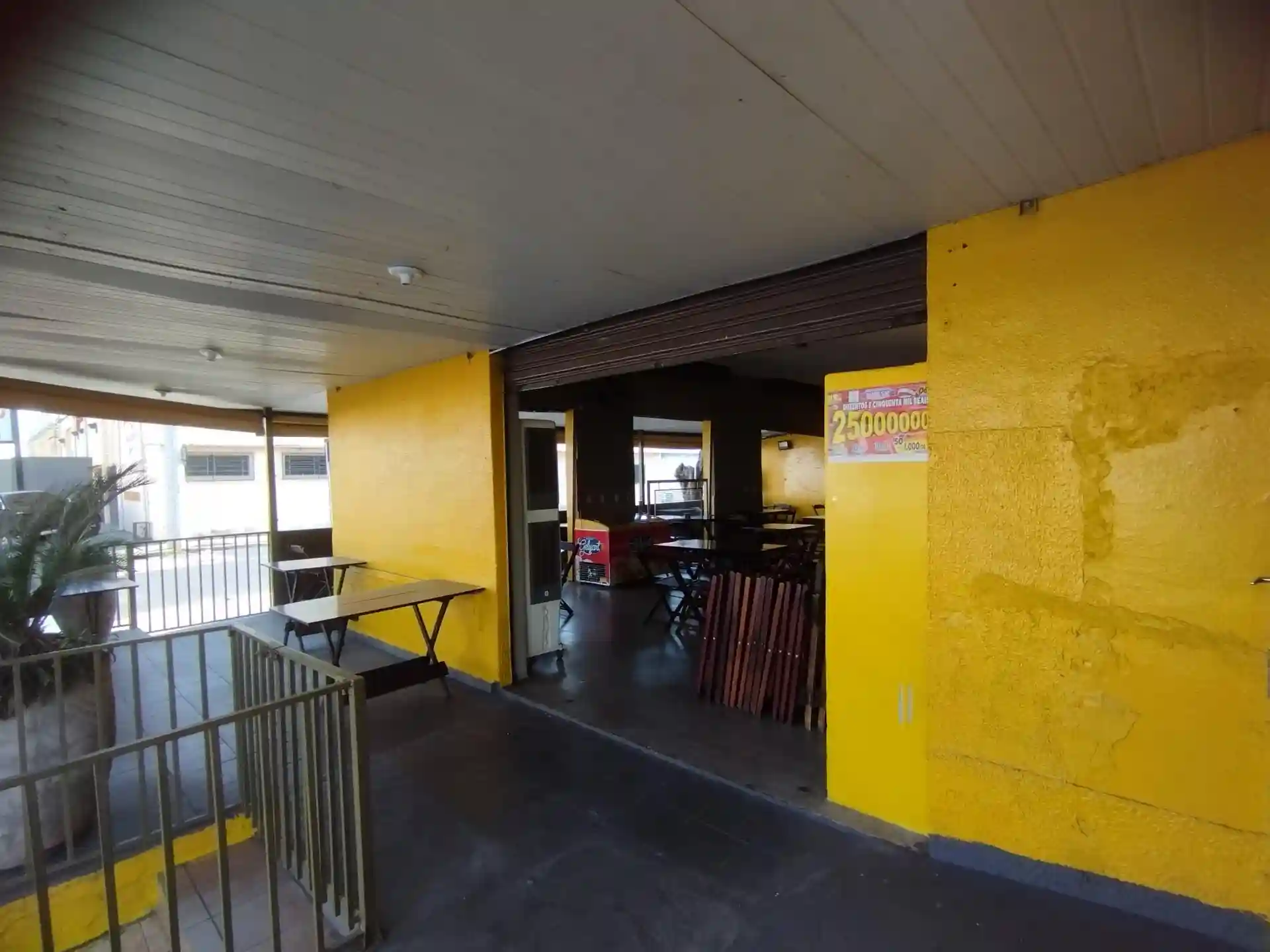 Loja / Salão / Ponto Comercial  à venda, 297m² — foto 21 de 49