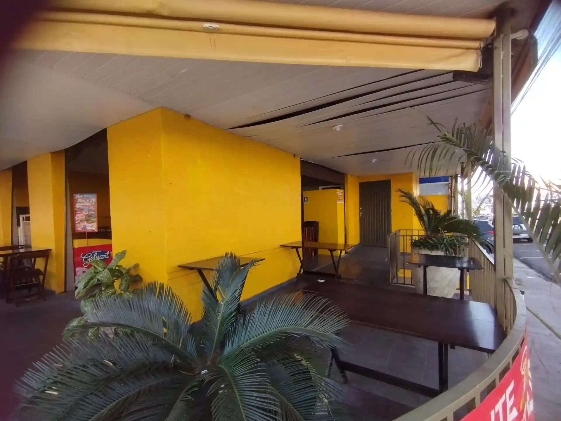 Loja / Salão / Ponto Comercial  à venda, 297m² — foto 7 de 49
