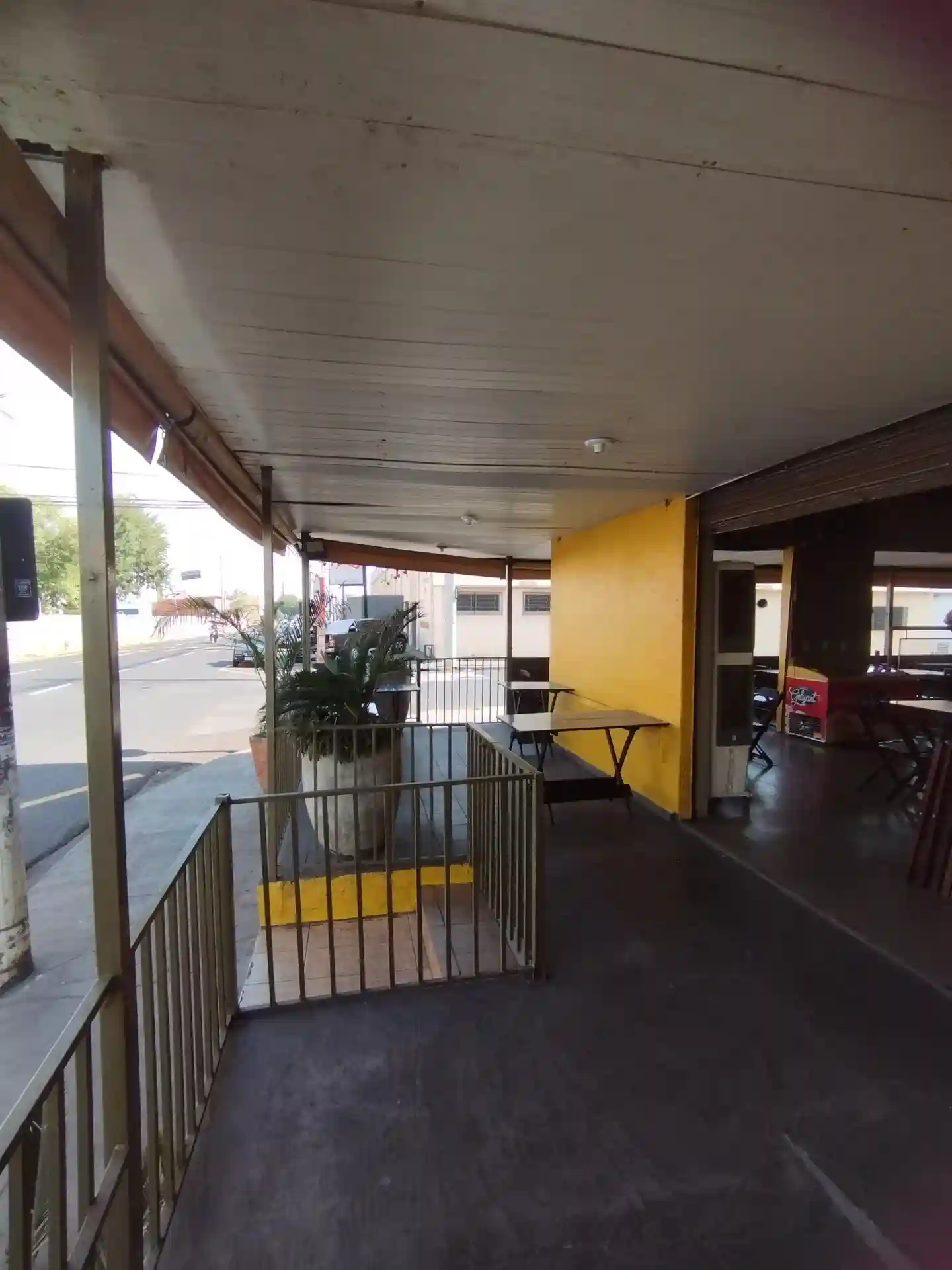 Loja / Salão / Ponto Comercial  à venda, 297m² — foto 20 de 49