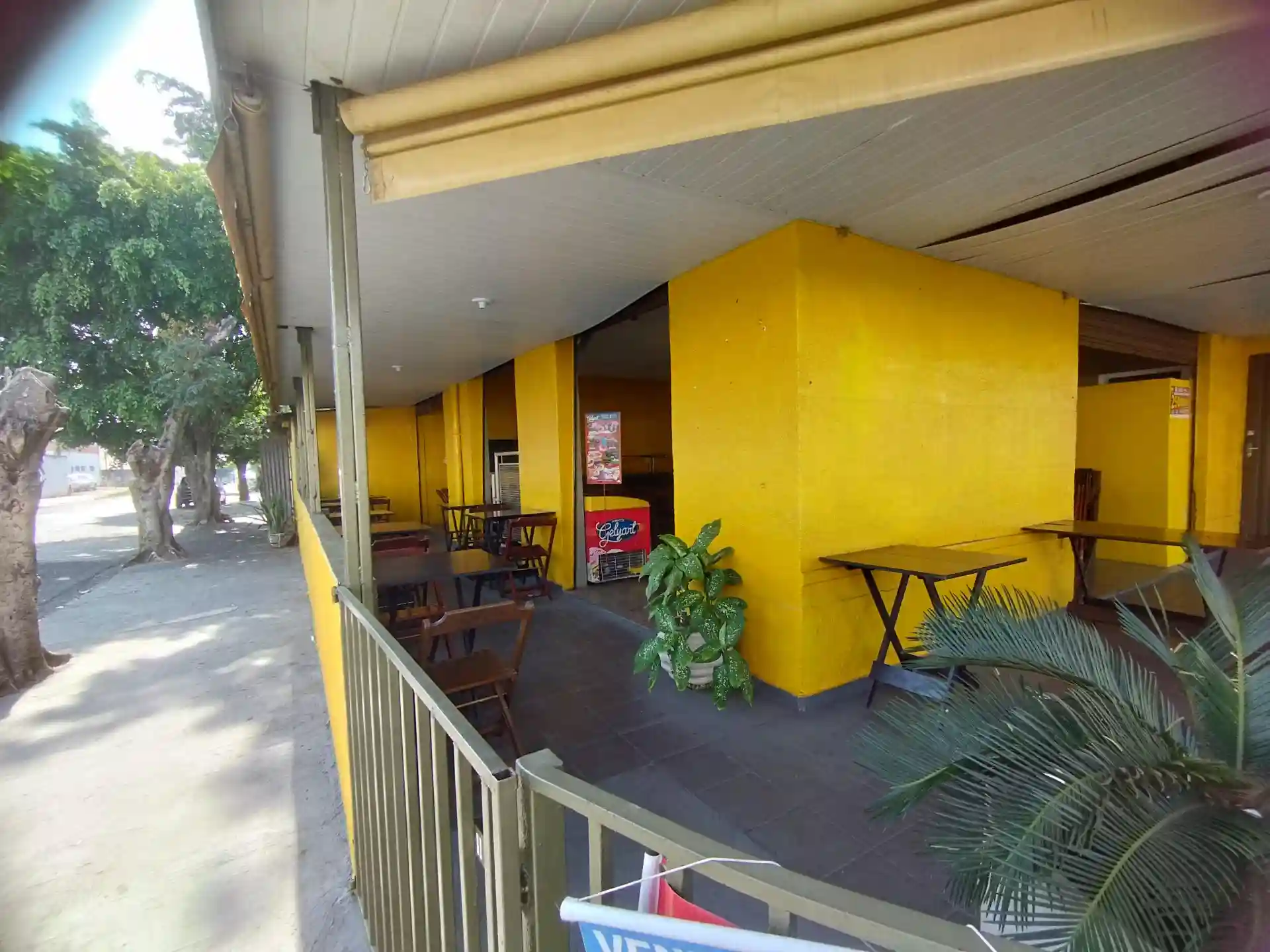 Loja / Salão / Ponto Comercial  à venda, 297m² — foto 10 de 49