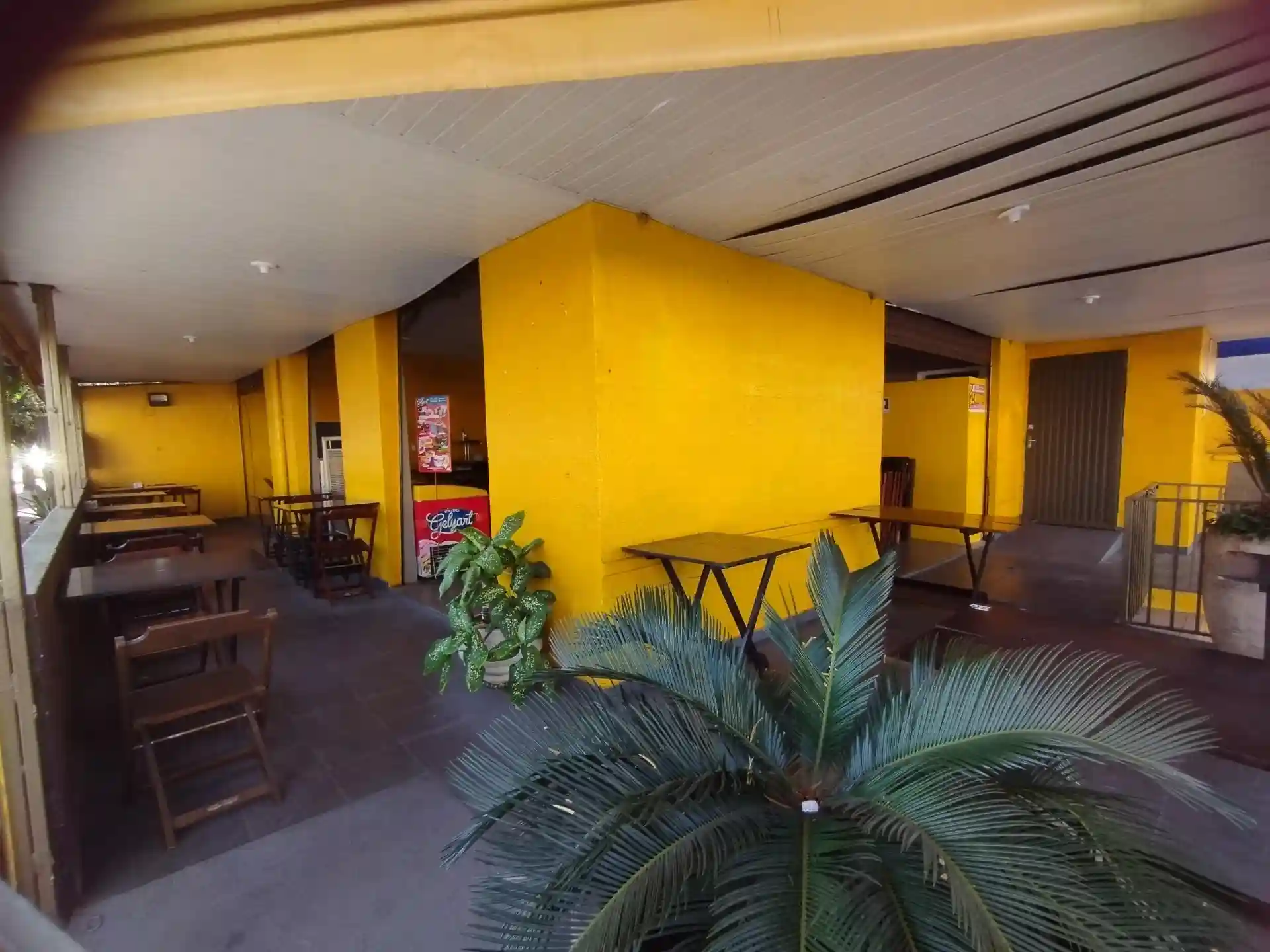 Loja / Salão / Ponto Comercial  à venda, 297m² — foto 9 de 49