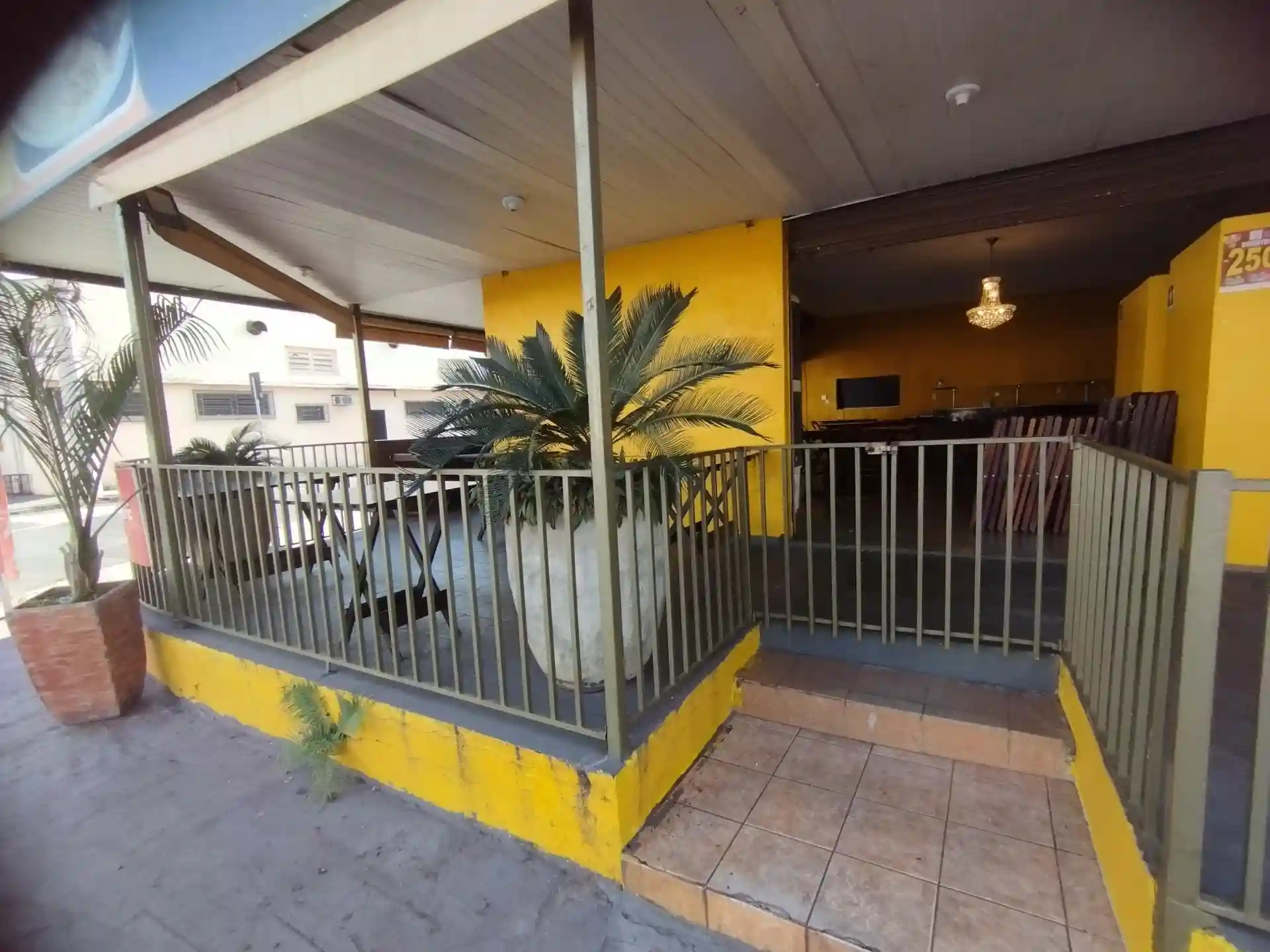 Loja / Salão / Ponto Comercial  à venda, 297m² — foto 6 de 49